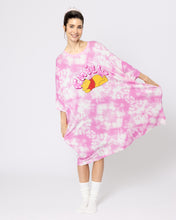 Snuggz Winnie The Pooh Oversized Bamboo Sleep Tee