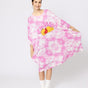 Snuggz Winnie The Pooh Oversized Bamboo Sleep Tee