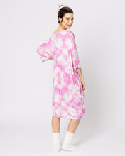 Snuggz Winnie The Pooh Oversized Bamboo Sleep Tee