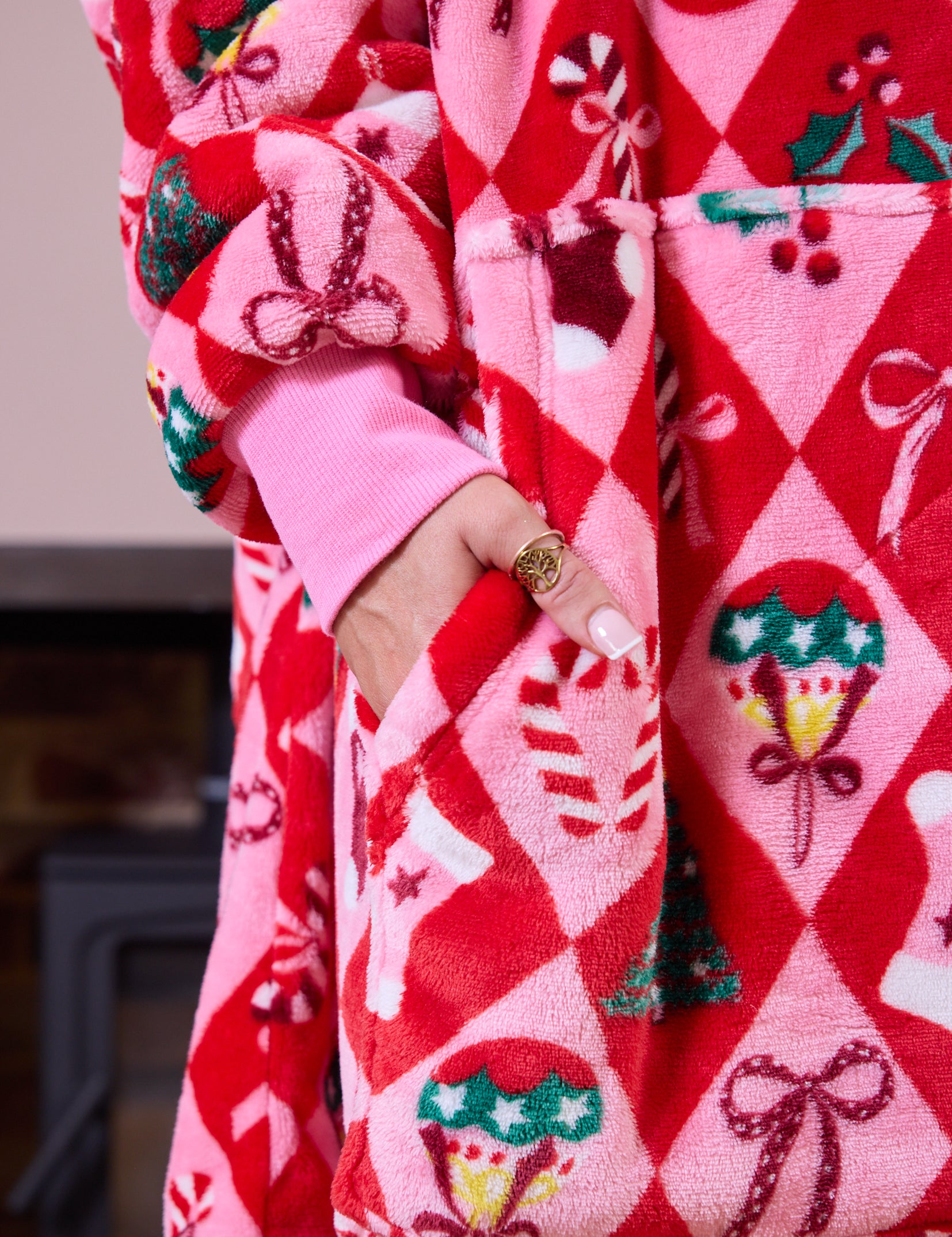 Xmasdiamondhoodedblanket_439.jpg