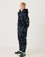 Snuggz Kids Crackle Gamer Onesie
