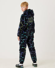 Snuggz Kids Crackle Gamer Onesie