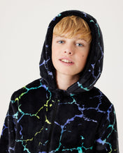 Snuggz Kids Crackle Gamer Onesie