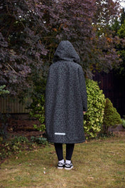 49/images/d3/dw/5j/image.png