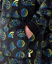 49/images/qu/6r/dw/image.png