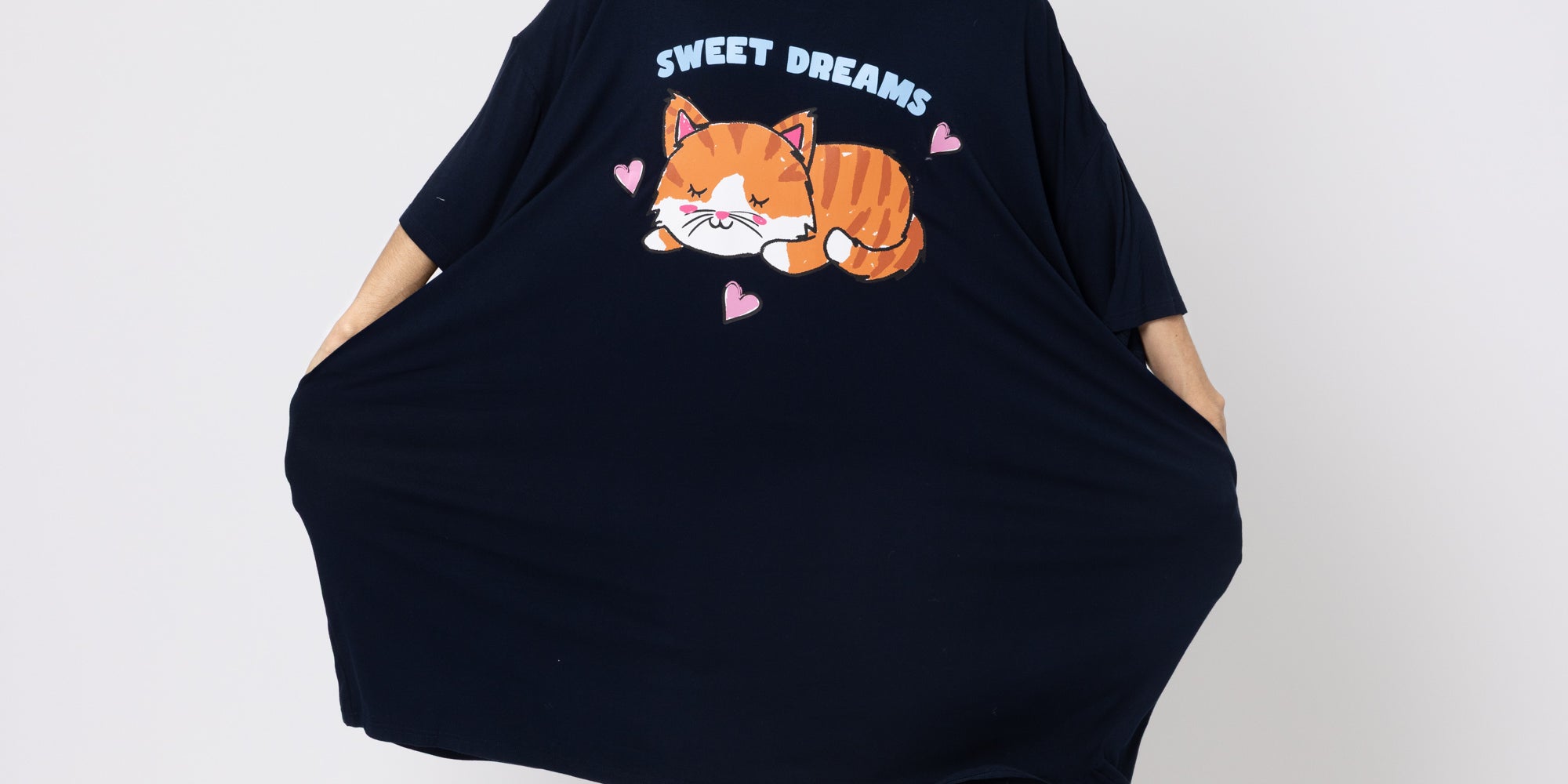 kittenoversizedsleeptee_052.jpg