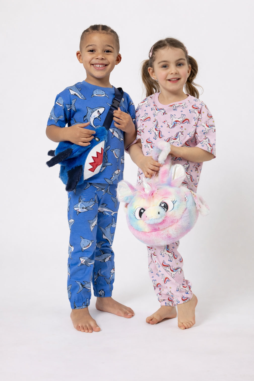 main_page_web_for_kids_20_PM.jpg