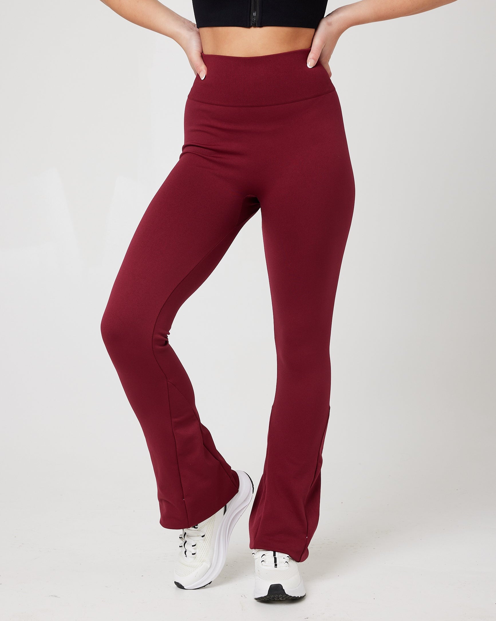mulberry_leggings_1740.jpg
