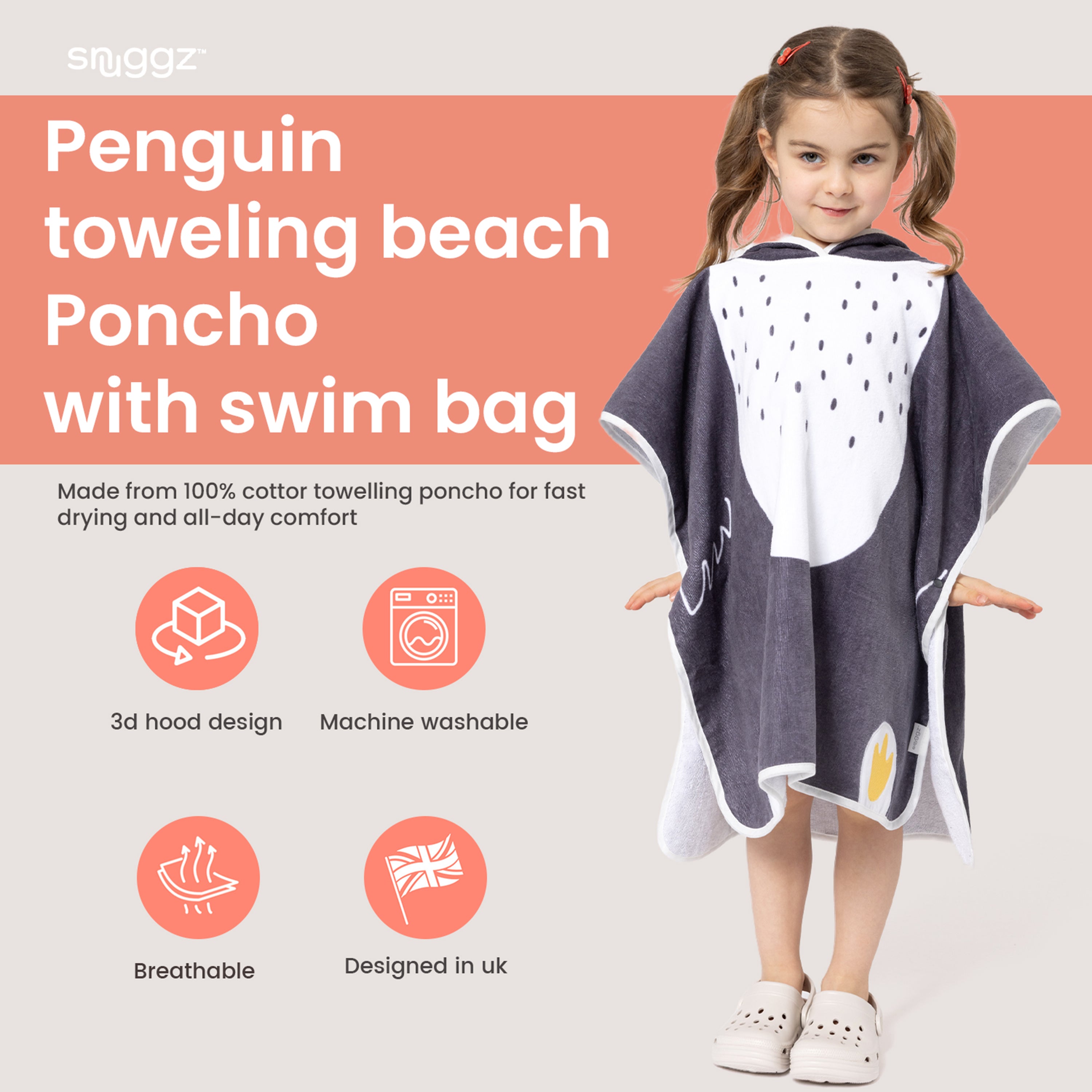 penguintowelingponchokidsgirlv102.jpg