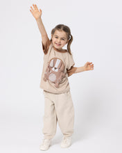 Snuggz Dog Zip Pocket Pal T-Shirt
