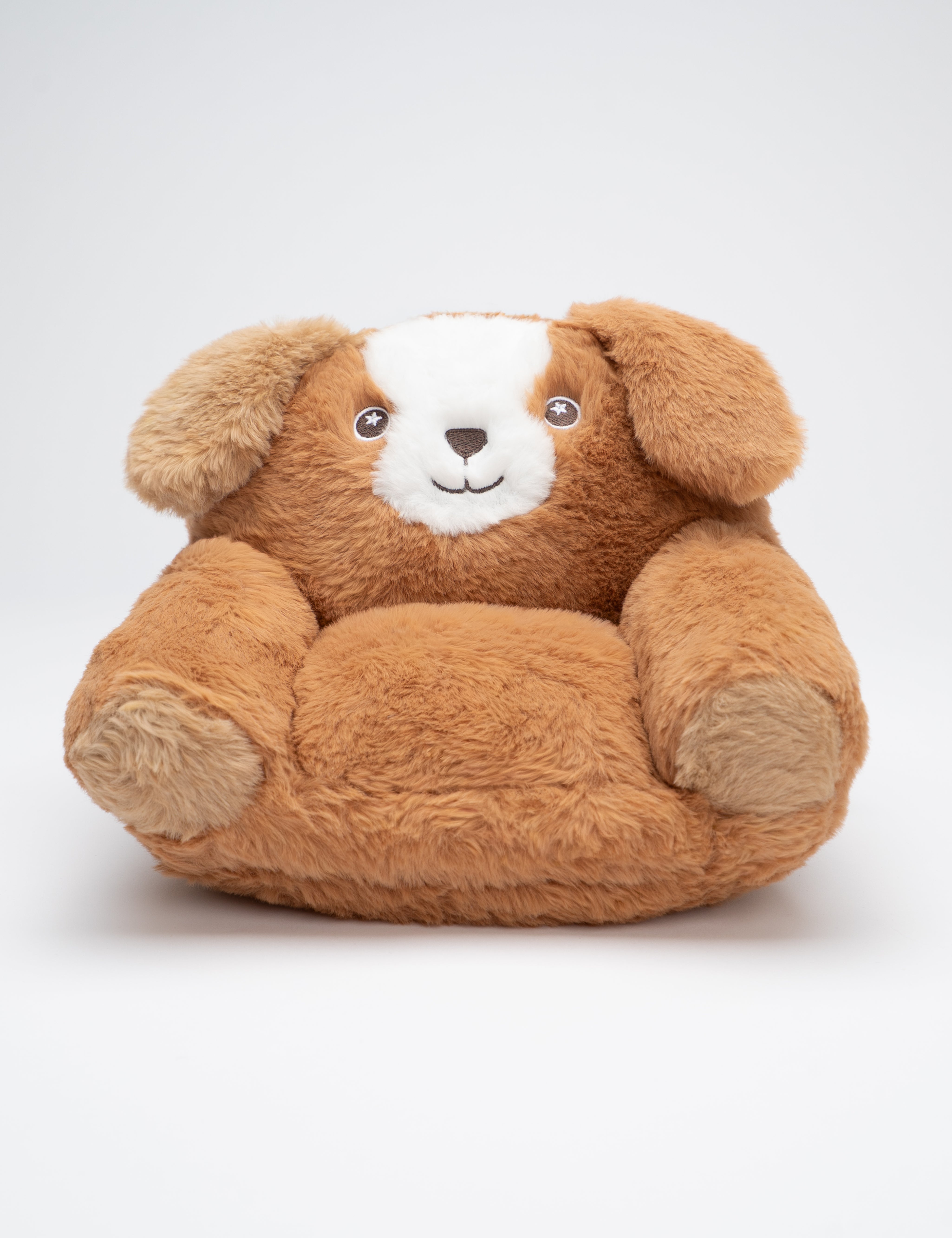 ss26doll-075.jpg