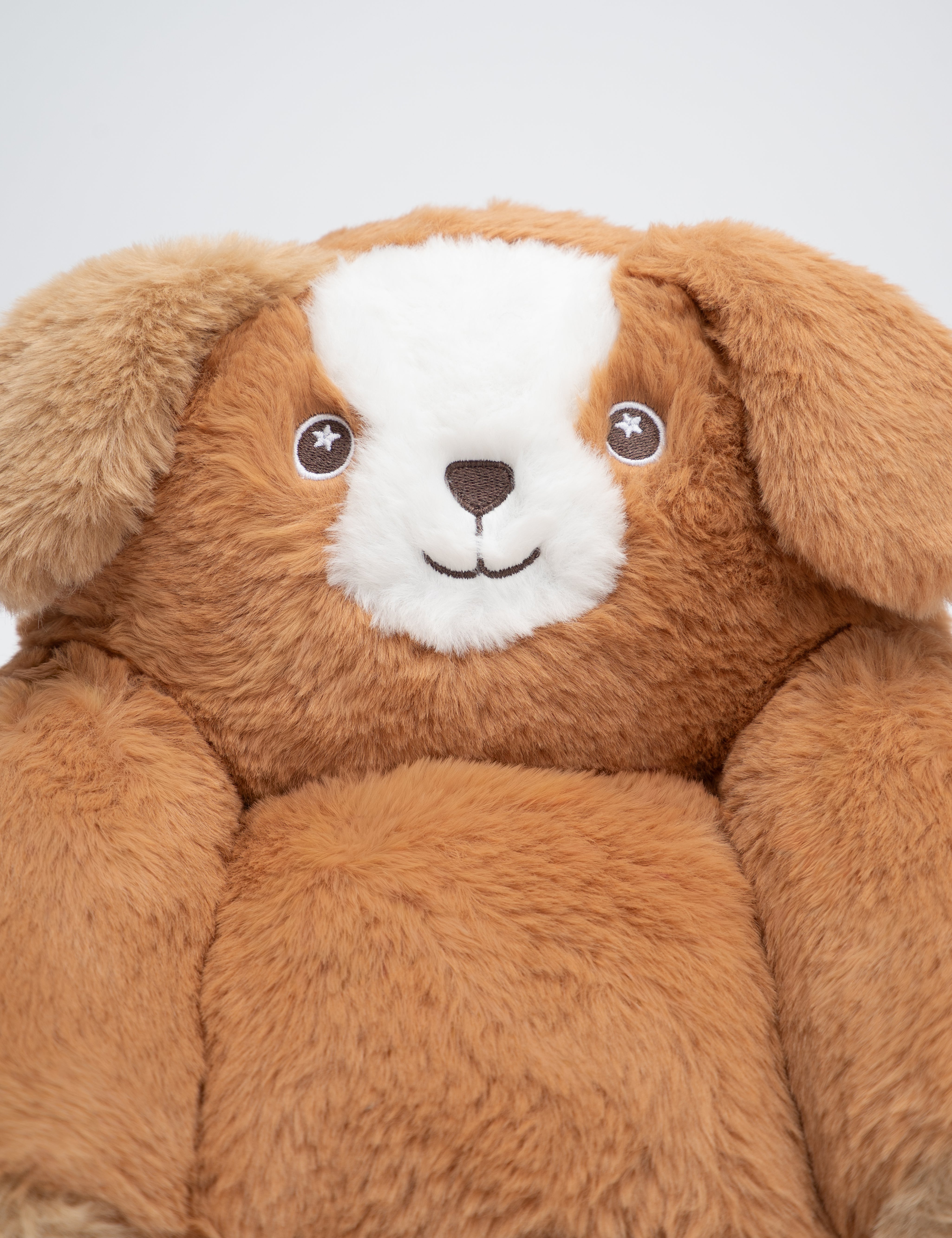ss26doll-076.jpg