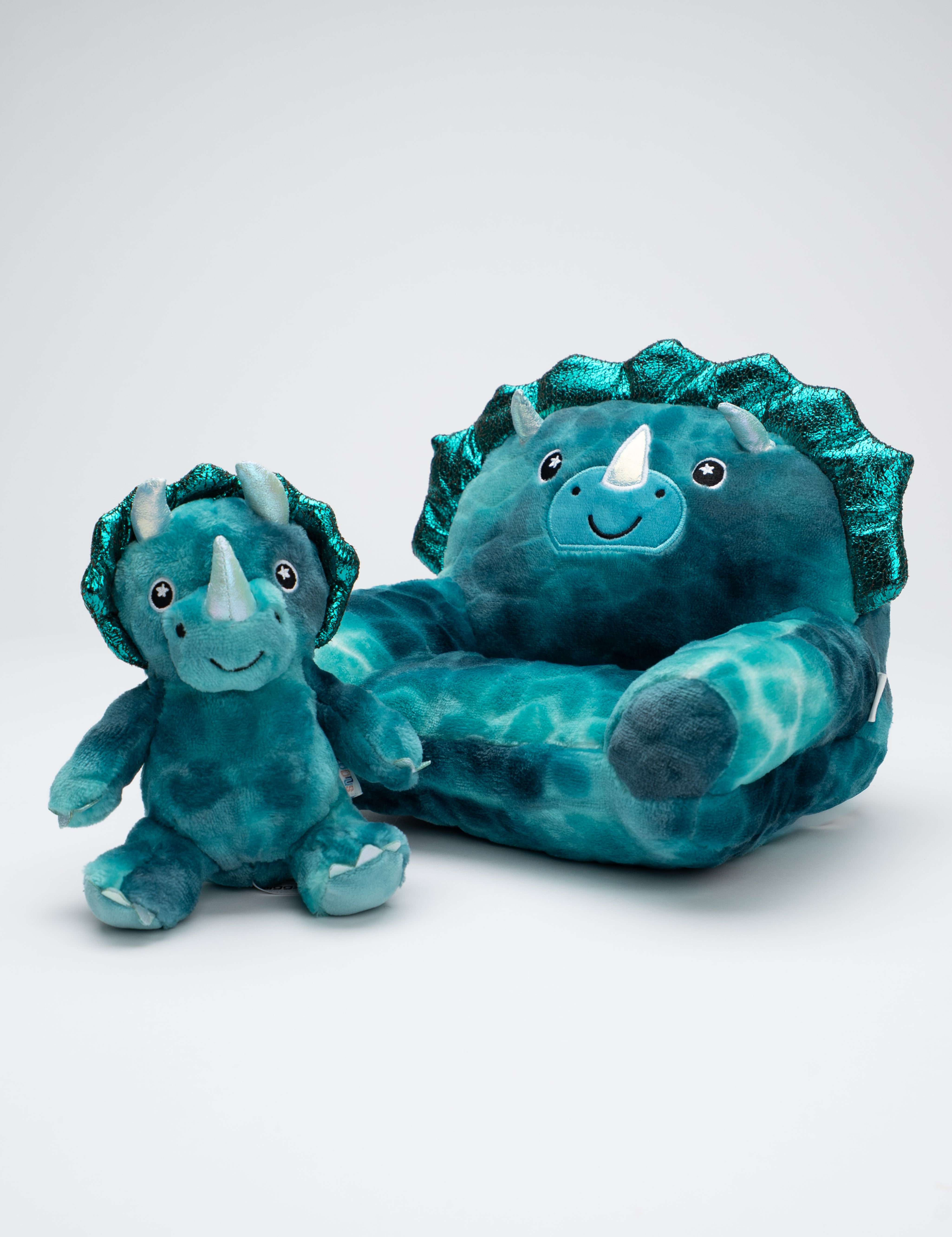 ss26doll-125.jpg